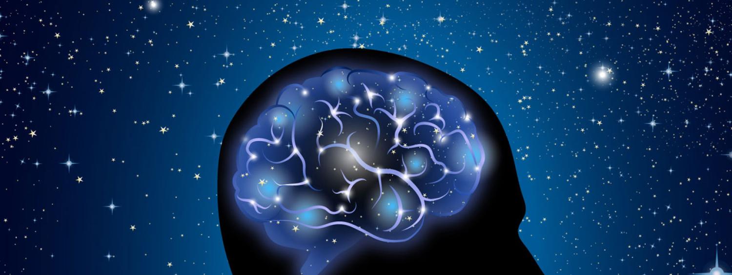 Starry Brain