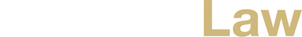 Colorado Law logo